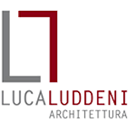 Logo Luddeni