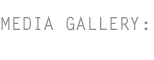 media_gallery